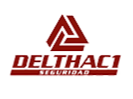 Deltac1