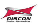 Discon