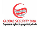 Global security