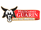 Multicarnes Guarin