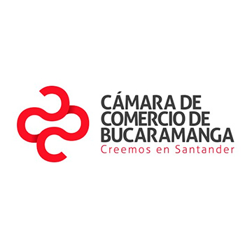 Cámara de Comercio