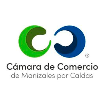 Cámara de Comercio