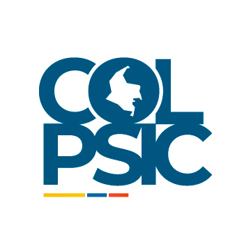 Colegio Colombiano de Psicólogos
